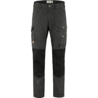 Fjallraven Vidda Pro Trousers - Men's, Long Inseam