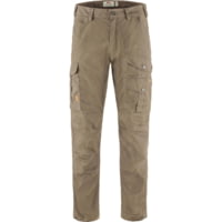 Fjallraven Vidda Pro Trousers - Men's, Short Inseam
