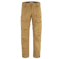 Fjallraven Vidda Pro Ventilated Trousers - Men's, Short Inseam