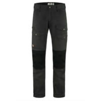Fjallraven Vidda Pro Ventilated Trousers - Men's, Long Inseam