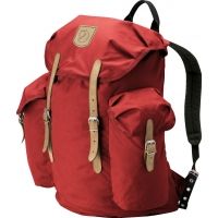 Fjallraven Vintage 13 L Backpack