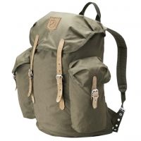 Fjallraven Vintage 30 L Backpack