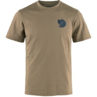Fjallraven Walkith Nature T-Shirt - Men's