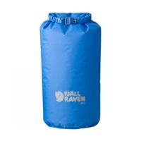 Fjallraven Waterproof Packbag 20 L