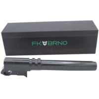 FK BRNO 7.5 FK/10mm Pistol Barrel