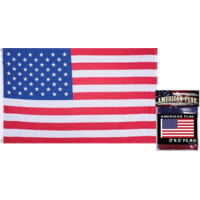 Flags 5ft American Flag