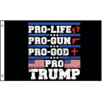 Pro Flag Flags Pro-Flag