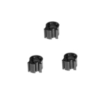 Flair-It 30761 Flair It Pexlock Ring 1/2in.3 Pk