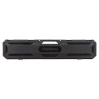 FLAM 6448SC EXPRESS 48" GUN CASE