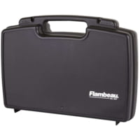 FLAM 6465SC 19" PISTOL CASE