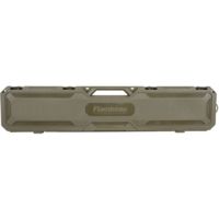 FLAM 646FC SAFESHOT 50.5" GUN CASE 6464FC