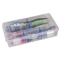 Flambeau 2003 18 Compartments Tuff Tainer