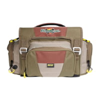 Flambeau 4007 Heritage Tackle Bag