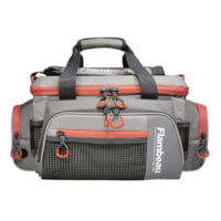 Flambeau 5007 Pro-Angler Tackle Bag