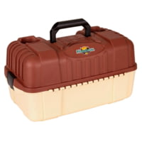 Flambeau 7-Tray Hip Roof Box