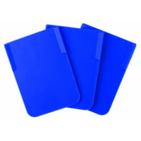 Flambeau 7003R Zerust Tuff Tainer Divider 12 Pack