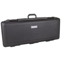 Flambeau Compound Bow Case