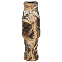 Flambeau D2D Goose Call