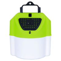 Flambeau 8 Qt Flote Rite Trolling Bait Bucket