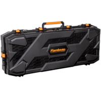 Flambeau Formula Box Case