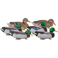 Flambeau Gunning Series Mallard Decoy