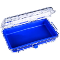 Flambeau HD Tuff Box 400 Series
