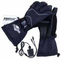 Flambeau Heated Gloves