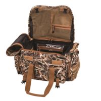 Flambeau Large Floating Blind Bag