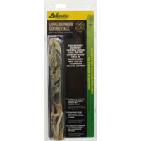 Flambeau Long Honker Goose Flute