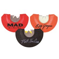 Flambeau MAD Masters Triple Threat Call