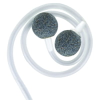 Flambeau Replacement Stones and Tube