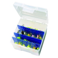 Flambeau Large Big Mouth Spinnerbait Box