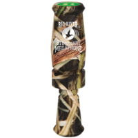 Flambeau Stuttgart Megaphone Duck Call