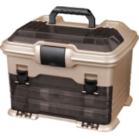Flambeau T4 Multiloader Box