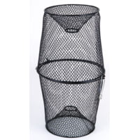 Flambeau Torpedo Minnow Trap