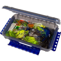 Flambeau Zerust MAX 4001 Waterproof Bulk Core