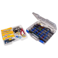 Flambeau Zerust MAX Rigging Box