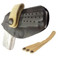 Flashbang Holsters Holster Accessory Pack/Straps