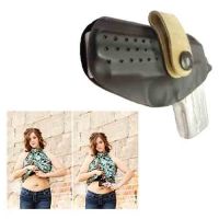 Flashbang Holsters Holster Kahr Pm9, cm9 Left Handed Black