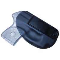 Flashbang Holsters The Betty Holster For Sig P238/Colt Mustang Black Right Hand 9270-SIGP238-10