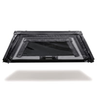 FLATED COLORADO CAP50 AIR-WINDOW E56156CA