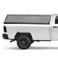 FLATED FULL-STANDARD UTILITY CAP80 94AE47AB