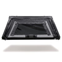 FLATED MR54 AIR-WINDOW E2CEAEB3