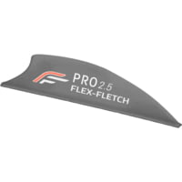 Flex Fletch Pro 2.5 Premium Archery Vanes