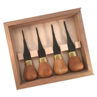 Flexcut Premium Mini-Palm Set