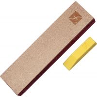 Flexcut Strop, 8x2in