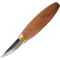 Flexcut Stub Sloyd Knife Fixed Blade Knife