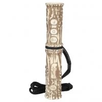 Flextone All-N-One Boned Up Call