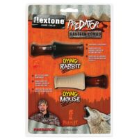 Plano Eastern Predator Call