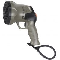 Plano FLX50 Small Handheld Electronic Game Call - 40 Calls